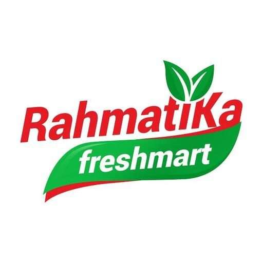 Rahmatika Freshmart