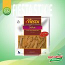 Fiesta Stikie / Naget Ayam Bentuk Stik Fiesta 500 gram