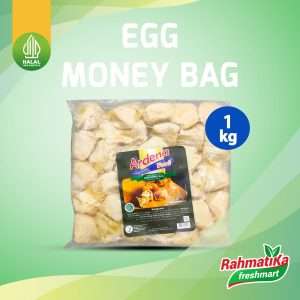 Ardena Food Egg Money Bag 1 Kg