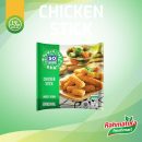 So Good Chicken Stick Original 200 gr (Frozen)