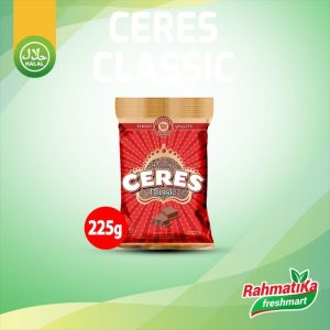 Ceres Meises Classic 90 gram