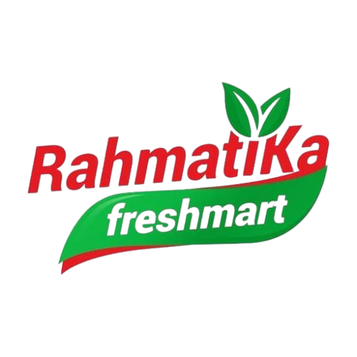 Rahmatika Freshmart