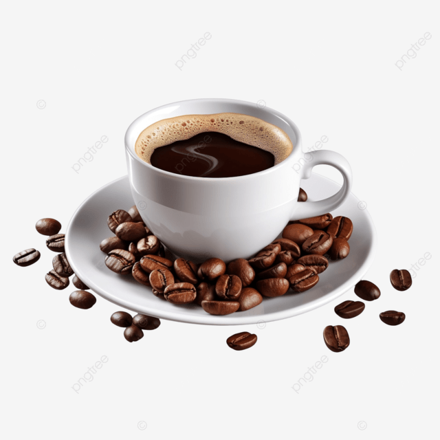 kopi
