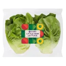 Ocado Little Gem Lettuce