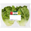 Ocado Little Gem Lettuce