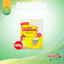 Nestle Dancow FortiGro Susu Bubuk Susu Anak Full Cream 400 gram