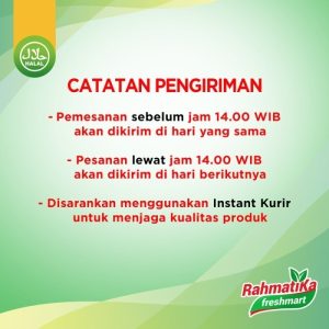 product-grid-gallery-item Nestle Dancow FortiGro Susu Bubuk Susu Anak Full Cream 400 gram