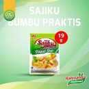 Sajiku Bumbu Praktis Sayur Sop 19 gram