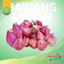 Bawang Merah 500 gram