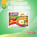 Indomie Goreng 1 Pcs