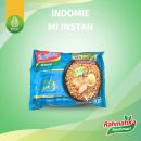 Indomie Mi Keriting Goreng Spesial 1 pcs