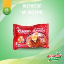 Richeese Mie Goreng Keju Pedas 1 pcs