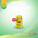 Maggi Bumbu Blok Penyedap Rasa Ayam 100 gram