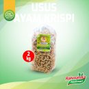 Usus Ayam Krispi 2 Kg (Snack)