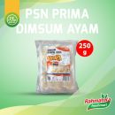 PSN Prima Dimsum Daging Ayam Gyoza 250 gr