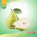 Pear Hijau Segar / Buah Pear Hijau Fresh 1 kg (Buah Segar)