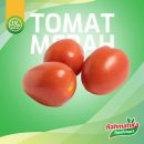 Tomat Merah Segar / Tomat Merah Fresh 250 gram (Buah / Sayur Segar)