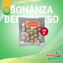 Bonanza Beef Bakso / Baso Daging Sapi 250 gr