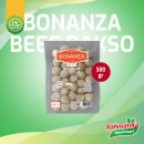 Bonanza Beef Bakso / Baso Daging Sapi 500 gr