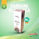 Dandang Black Tea / Teh Celup 50gr (25 x 2gr)