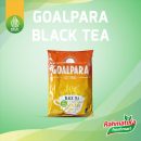 GOALPARA Black Tea / Teh Hitam Bubuk 100 gr