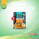 Bango Bumbu Kuliner Tongseng Khas Solo 50 gr