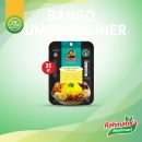 Bango Bumbu Kuliner Nasi Kuning Khas Manado 35 gr