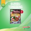 Bamboe Tongseng Spice Mix Curry Soup / Bumbu Instan 80 gr