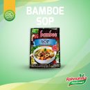 Bamboe Sop / Bumbu Instan 50 g