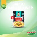 Bango Bumbu Kuliner Soto Betawi Khas Jakarta 45 gr