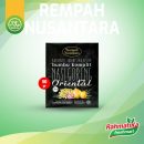 Rempah Nusantara Nasi Goreng Oriental 50 gram (Bumbu)