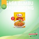 Sasa Bumbu Nasi Goreng Telur 20 gram