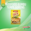 Bumbu Racik Tempe Goreng Indofood 20 gram