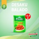 Desaku Bumbu Balado 12.5g