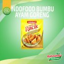 Bumbu Racik Ayam Goreng Indofood 26 gram