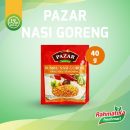 Pazar Seasoning Bumbu Nasi Goreng 40 gr