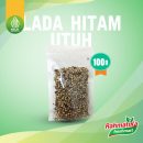 Lada Hitam Utuh 100 gram  (Bumbu Dapur)