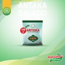 Antaka Seasoning Bumbu Rasa Balado 100 gram