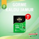 GORME Bumbu Kaldu Jamur 40 gr