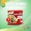 Royco Bumbu Kuah Bakso 100 gram