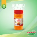 Kimchi Seasoning /  Bumbu Racik Kimchi Korea 50g