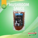 My Taste Saus Mushroom / Saos Jamur 500 gr