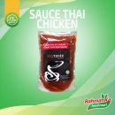 My Taste Saus Thai Chicken / Saos Ayam Thailand 500 gr