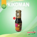 Kikkoman Saus Bulgogi / Bulgogi Sauce 300 gram