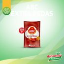 ABC Sambal Extra Pedas 950 gram