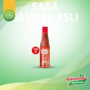 Sasa Sambal Asli 135 ml