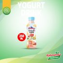 Cimory Yougurt Drink Low Fat Tropical Fruit 250 ml