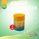 Koepoe Koepoe Pengembang Kue / Baking Powder 45 gram