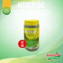 Koepoe Koepoe Daun Oregano 14 gram