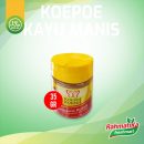 Koepoe Koepoe Kayumanis Bubuk  / Cinnamon Powder 35 gram